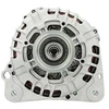 Image de Alternateur 305.518.120.004 Plusline Plusline 305.518.120.004 Audi;Ford;Seat;Skoda;Volkswagen