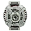 Image de Alternateur 555.549.200.014 Plusline Plusline 555.549.200.014 Mercedes-Benz
