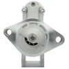 Image de Démarreur Plusline 120.561.102.050 Honda