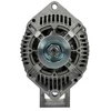 Image de Alternateur 575.565.120.000 Plusline Plusline 575.565.120.000 Opel;Renault