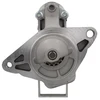 Image de Démarreur Plusline .593.152.050 Daihatsu;Toyota