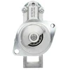 Image de Démarreur Plusline 210.553.132.050 Bmw