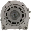 Image de Alternateur 305.404..040 Plusline Plusline 305.404..040 Audi