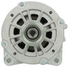 Image de Alternateur 305.402..040 Plusline Plusline 305.402..040 Volkswagen