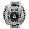 Image de Alternateur 555.571.180.014 Plusline Plusline 555.571.180.014 Mercedes-Benz