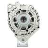 Image de Alternateur 165.595..000 Plusline Plusline 165.595..000 Renault
