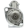 Image de Démarreur Plusline 300.913.132.050 Audi;Seat;Volkswagen
