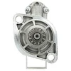 Image de Démarreur Plusline 300.907.132.050 Audi;Seat;Skoda;Volkswagen