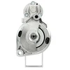 Image de Démarreur Plusline 210.524.092.010 Bmw;Rolls-Royce