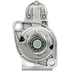 Image de Démarreur Plusline 300.584.122.010 Audi;Seat;Skoda;Volkswagen