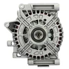 Image de Alternateur 555.537.200.014 Plusline Plusline 555.537.200.014 Mercedes-Benz