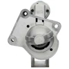 Image de Démarreur Ford 2.0 Kw 438300 Valeo Valeo 438300 Ford