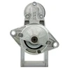 Image de Démarreur Plusline .532.092.010 Opel;Saab;Vauxhall