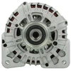Image de Alternateur 575.915.150.004 Plusline Plusline 575.915.150.004 Renault