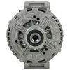 Image de Alternateur 555.550.220.014 Plusline Plusline 555.550.220.014 Mercedes-Benz