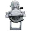 Image de Démarreur Plusline 590.580.122. Ford