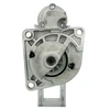 Image de Démarreur Plusline .563.113.010 Chevrolet;Opel;Vauxhall