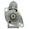 Image de Démarreur Plusline 200.552.133.010 Audi;Seat;Skoda;Volkswagen