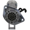Image de Démarreur Plusline .525.122.050 Toyota