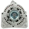 Image de Alternateur 575.910..004 Plusline Plusline 575.910..004 Renault