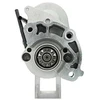 Image de Démarreur Plusline 450.525.103.050 Land Rover
