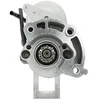 Image de Démarreur Plusline 450.540.093.050 Land Rover
