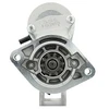 Image de Démarreur Plusline .537.102.050 Toyota