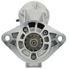 Image de Démarreur Plusline 191.514.122.050 Toyota