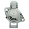 Image de Démarreur Plusline .569.132. Chevrolet;Opel;Vauxhall