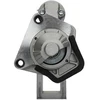 Image de Démarreur Plusline 160.586.092.000 Nissan