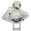 Image de Démarreur Plusline 570.565.123.000 Mercedes-Benz;Nissan;Opel;Renault;Vauxhall