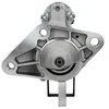 Image de Démarreur Plusline 250.514.123.050 Kia