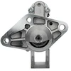 Image de Démarreur Plusline 250.510.123.050 Kia