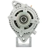 Image de Alternateur 195.572..050 Plusline Plusline 195.572..050 Toyota