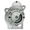 Image de Démarreur Plusline 220.517.093.000 Fiat;Lancia