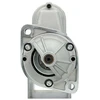 Image de Démarreur Plusline 150.509.082.000 Hyundai;Kia