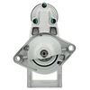 Image de Démarreur Plusline .565.102.010 Chevrolet;Opel;Vauxhall