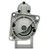 Image de Démarreur Plusline 500.570.103.010 Alfa Romeo;Fiat;Jeep