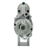 Image de Démarreur Plusline 550.580.102.010 Mercedes-Benz