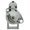 Image de Démarreur Plusline 200.554.092.010 Volkswagen