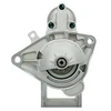 Image de Démarreur Plusline 830..102.010 Jeep;Lancia