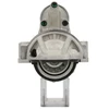 Image de Démarreur Plusline 590.574.122.010 Ford