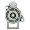 Image de Démarreur Plusline 160.538.092.080 Nissan