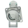 Image de Démarreur Plusline 500.553.103.080 Fiat;Ford;Lancia;Land Rover