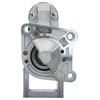 Image de Démarreur Renault 0.85kw Plusline 570.586.083. Dacia