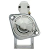 Image de Démarreur Plusline 250.507.082.001 Hyundai;Kia