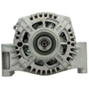 Image de Alternateur 135.535.090.000 Plusline Plusline 135.535.090.000 Fiat;Lancia;Opel;Peugeot;Subaru;Suzuki;Vauxhall