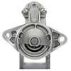 Image de Démarreur Plusline .547.092.050 Toyota