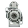 Image de Démarreur Plusline .515.102.050 Porsche