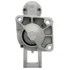 Image de Démarreur Renault 0. Kw 438134 Valeo Valeo 438134 Renault